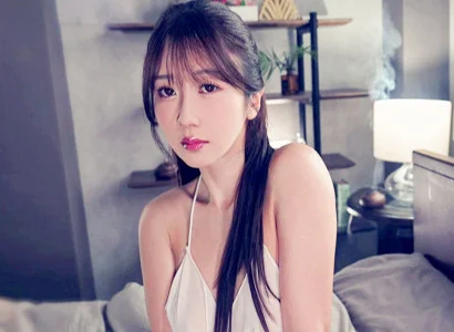 Khi chồng vắng nhà, người phụ nữ bán dâm để kiếm tiền nuôi đứa con
