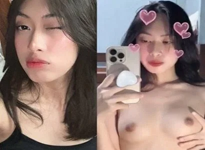 Người phụ nữ trưởng thành sẵn sàng cho những cuộc vui không giới hạn