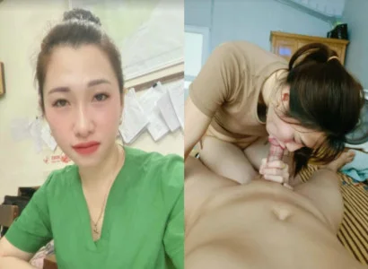 Cô gái muốn trải nghiệm khát khao được gần gũi với đàn ông