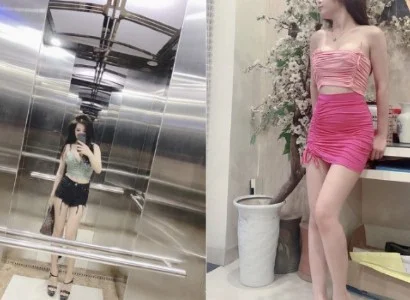 Cô chủ tiệm spa vú đẹp bị địt