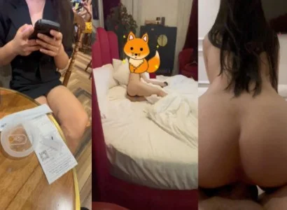 Người trong cuộc trải qua chuyện chăn rau