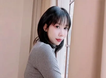 Thiếu nữ đi tìm phòng thuê nhà rồi phang nhau với chủ