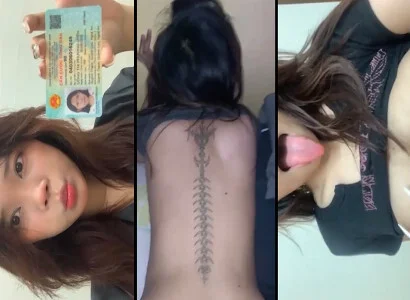 Người vay nợ bị phát tán đoạn phim nóng vì quỵt nợ