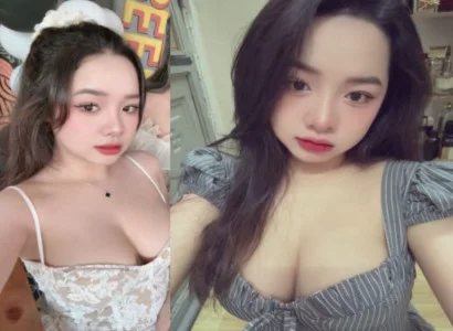 Người đàn ông quan hệ từ phía sau em người yêu dâm có cặp mông đồ sộ